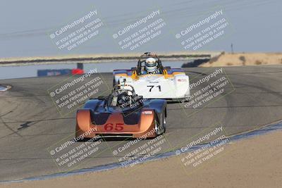 media/Oct-30-2022-CalClub SCCA (Sun) [[310aff4a96]]/Race Group 1/Race (Grapevine)/